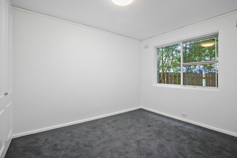 Photo - 2/3 Marjory Thomas Place, Balgowlah NSW 2093 - Image 4