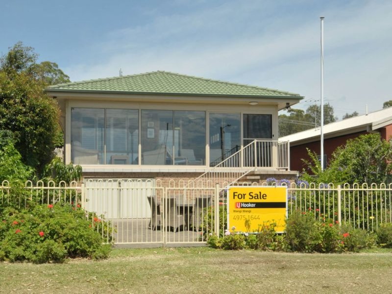 23 Market Street, Wangi Wangi NSW 2267