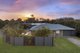 Photo - 23 Marlene Street, Murrumba Downs QLD 4503 - Image 1