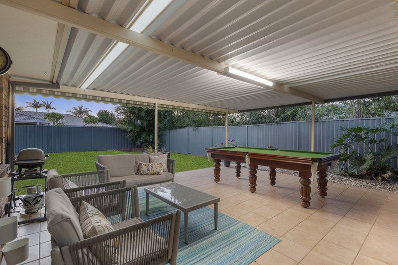 Photo - 23 Marlene Street, Murrumba Downs QLD 4503 - Image 14