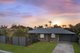 Photo - 23 Marlene Street, Murrumba Downs QLD 4503 - Image 22