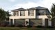 Photo - 23 Marleston Avenue, Ashford SA 5035 - Image 2