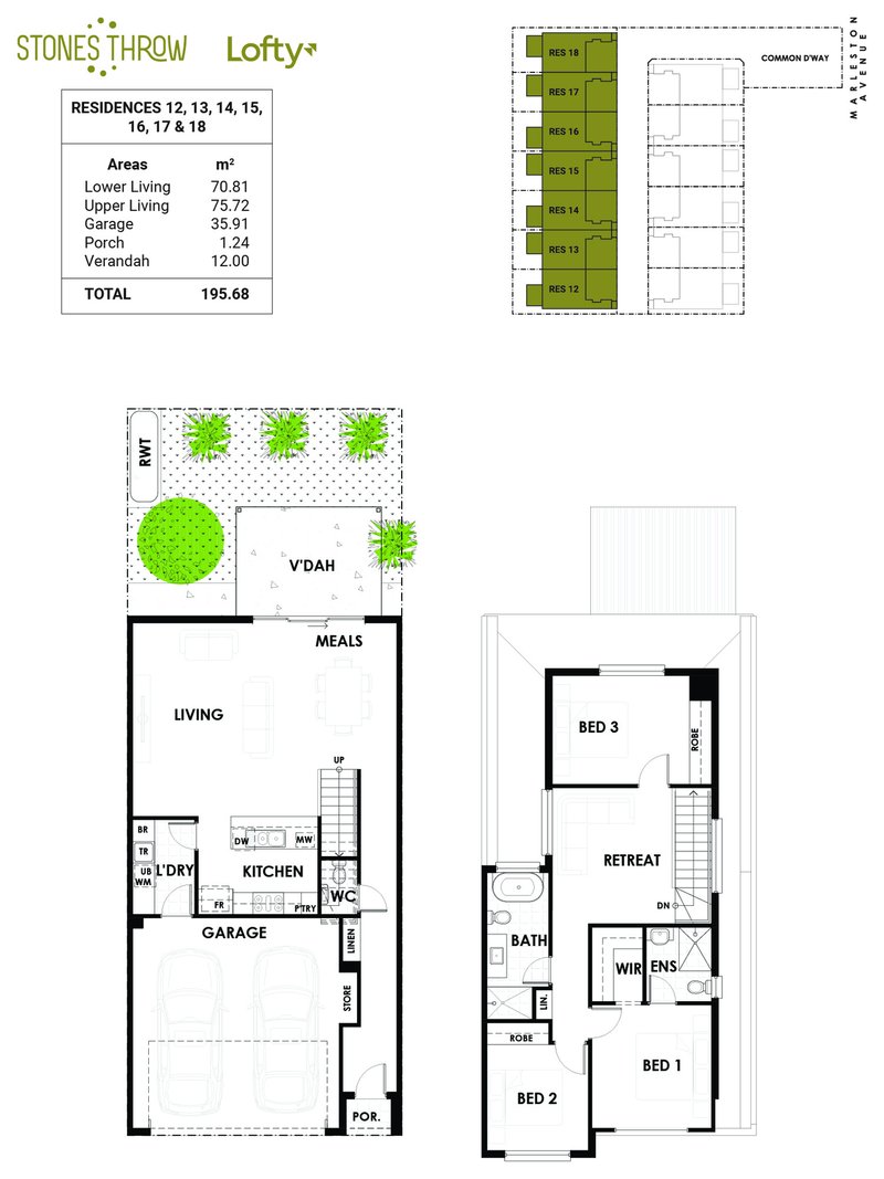 Photo - 23 Marleston Avenue, Ashford SA 5035 - Image 13