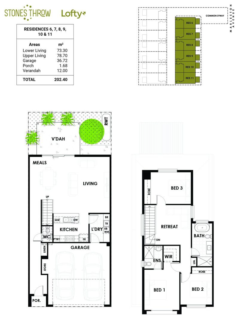 Photo - 23 Marleston Avenue, Ashford SA 5035 - Image 14