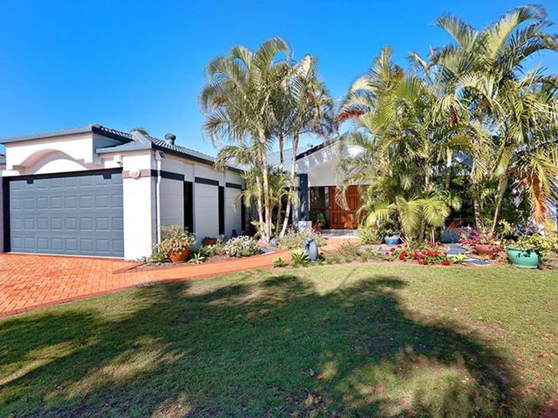 23 Marlin Court, Banksia Beach QLD 4507