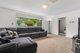 Photo - 23 Marlock Street, Rivett ACT 2611 - Image 2