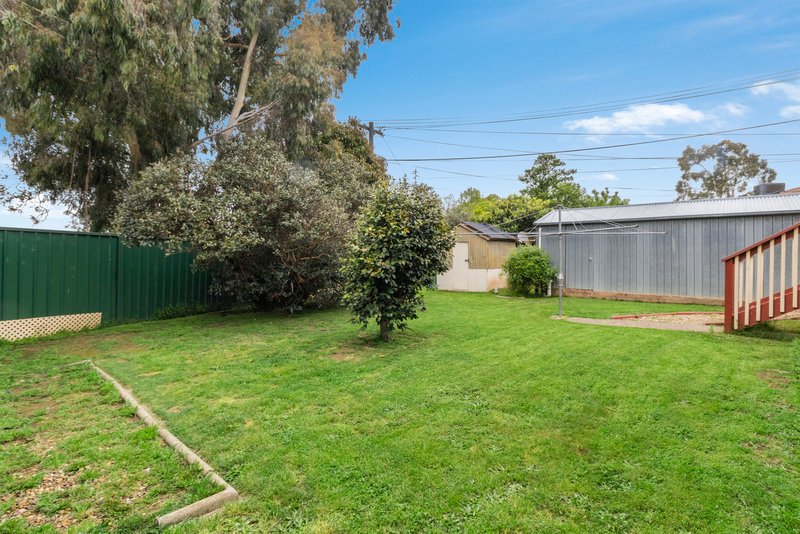 Photo - 23 Marlock Street, Rivett ACT 2611 - Image 14