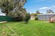 Photo - 23 Marlock Street, Rivett ACT 2611 - Image 14