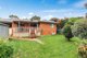 Photo - 23 Marlock Street, Rivett ACT 2611 - Image 15