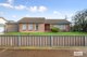 Photo - 23 Marloo Street, Largs North SA 5016 - Image 1