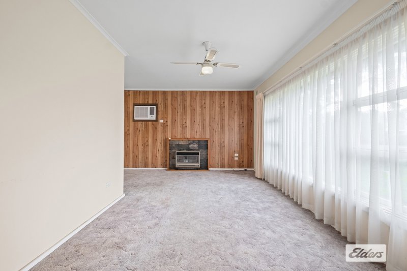 Photo - 23 Marloo Street, Largs North SA 5016 - Image 3