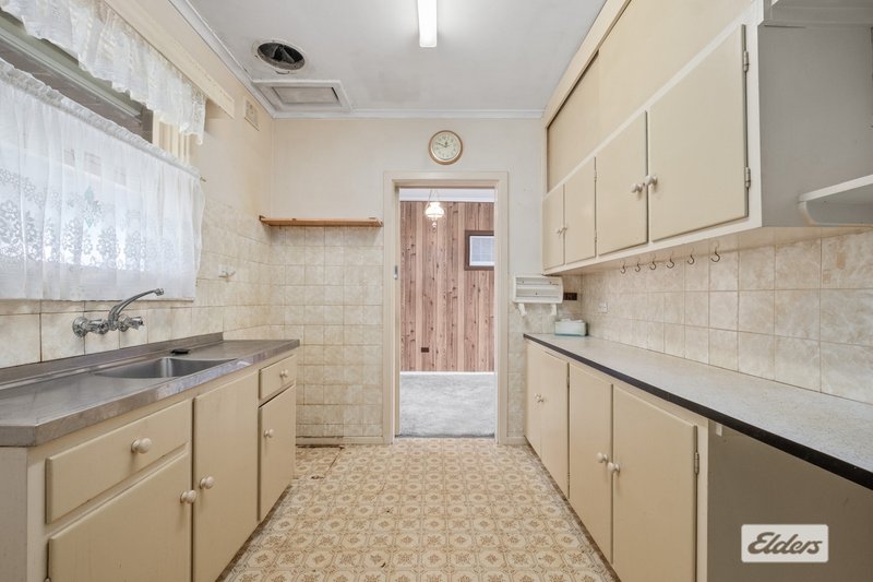 Photo - 23 Marloo Street, Largs North SA 5016 - Image 7