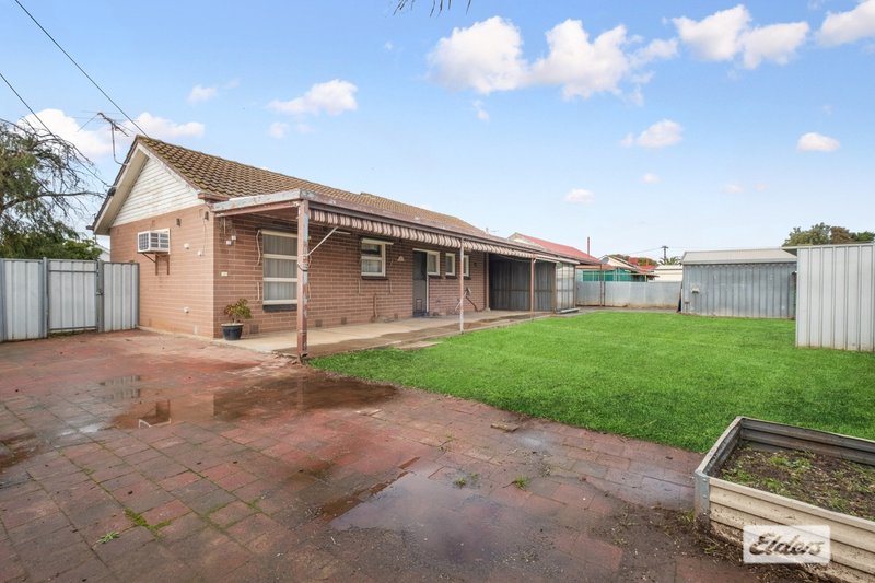 Photo - 23 Marloo Street, Largs North SA 5016 - Image 13