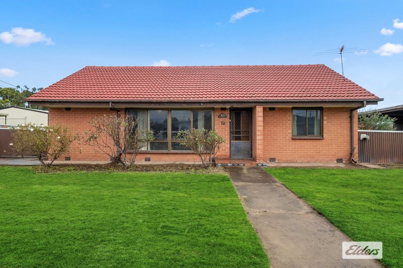 Photo - 23 Marloo Street, Largs North SA 5016 - Image 15