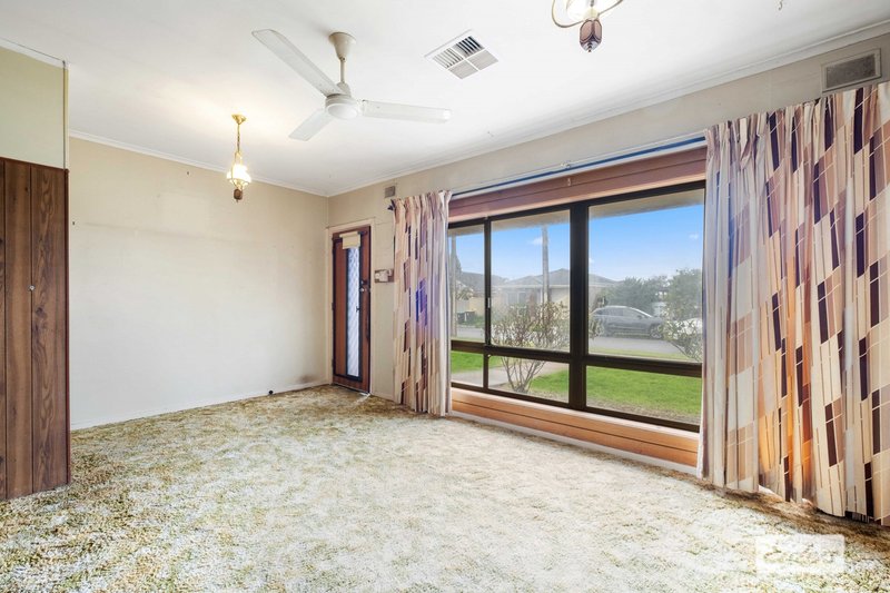 Photo - 23 Marloo Street, Largs North SA 5016 - Image 17