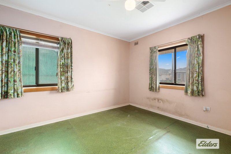 Photo - 23 Marloo Street, Largs North SA 5016 - Image 22