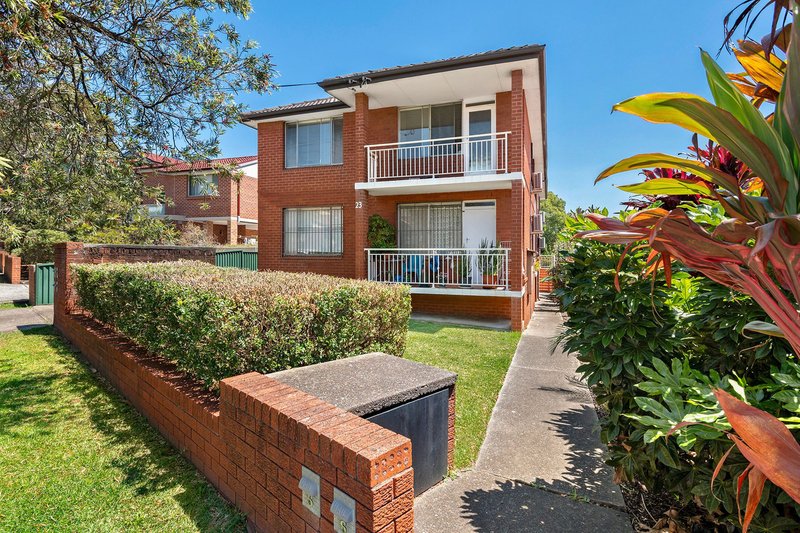 23 Marlowe Street, Campsie NSW 2194