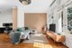 Photo - 23 Marmion Street, Camperdown NSW 2050 - Image 2