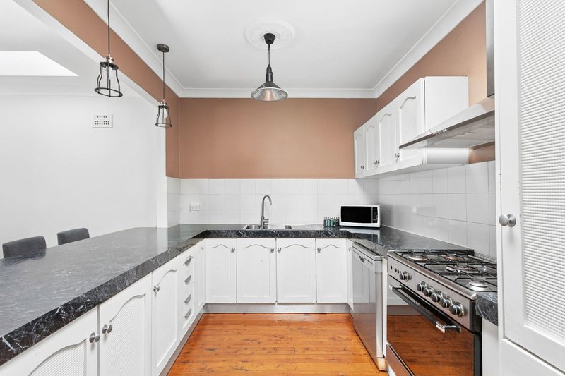 Photo - 23 Marmion Street, Camperdown NSW 2050 - Image 3