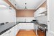 Photo - 23 Marmion Street, Camperdown NSW 2050 - Image 3