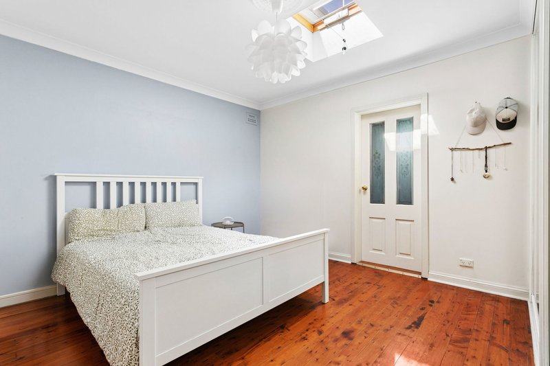 Photo - 23 Marmion Street, Camperdown NSW 2050 - Image 4