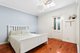Photo - 23 Marmion Street, Camperdown NSW 2050 - Image 4