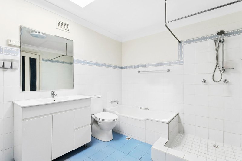 Photo - 23 Marmion Street, Camperdown NSW 2050 - Image 5