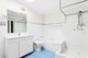 Photo - 23 Marmion Street, Camperdown NSW 2050 - Image 5
