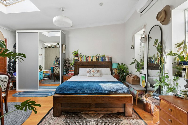 Photo - 23 Marmion Street, Camperdown NSW 2050 - Image 8