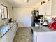 Photo - 2/3 Marquis Court, Tannum Sands QLD 4680 - Image 2