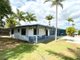 Photo - 2/3 Marquis Court, Tannum Sands QLD 4680 - Image 10