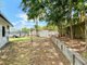 Photo - 2/3 Marquis Court, Tannum Sands QLD 4680 - Image 11