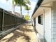 Photo - 2/3 Marquis Court, Tannum Sands QLD 4680 - Image 12