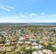 Photo - 2/3 Marquis Court, Tannum Sands QLD 4680 - Image 14