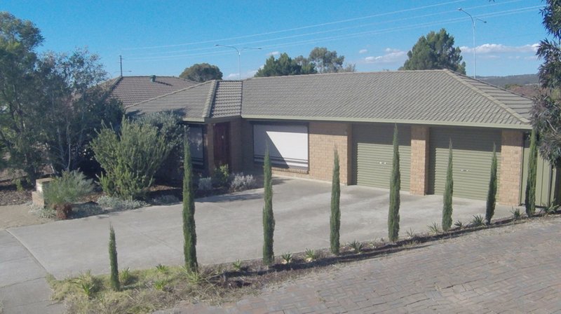 23 Marrington Circuit, Morphett Vale SA 5162