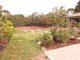 Photo - 23 Marrington Circuit, Morphett Vale SA 5162 - Image 10