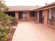 Photo - 23 Marrington Circuit, Morphett Vale SA 5162 - Image 11