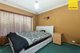 Photo - 23 Marsden Crescent, St Albans VIC 3021 - Image 4