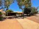 Photo - 23 Marsh Way, Pegs Creek WA 6714 - Image 1