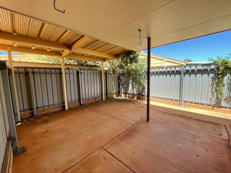 Photo - 23 Marsh Way, Pegs Creek WA 6714 - Image 3