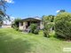 Photo - 23 Martha Street, Howard QLD 4659 - Image 1