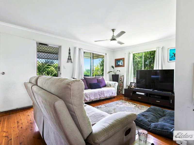 Photo - 23 Martha Street, Howard QLD 4659 - Image 5