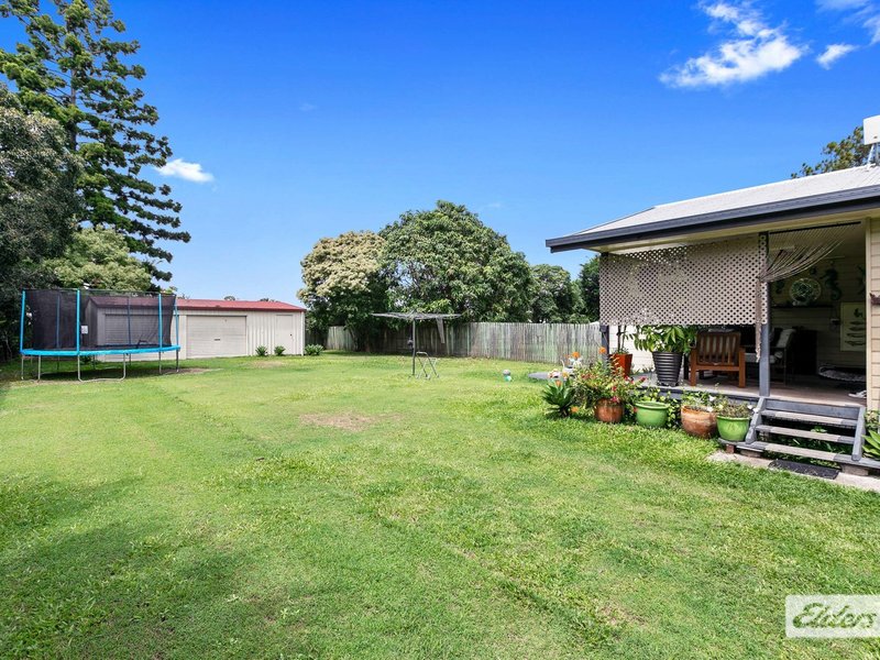 Photo - 23 Martha Street, Howard QLD 4659 - Image 15