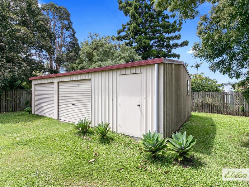 Photo - 23 Martha Street, Howard QLD 4659 - Image 16