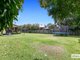 Photo - 23 Martha Street, Howard QLD 4659 - Image 17