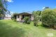 Photo - 23 Martha Street, Howard QLD 4659 - Image 1