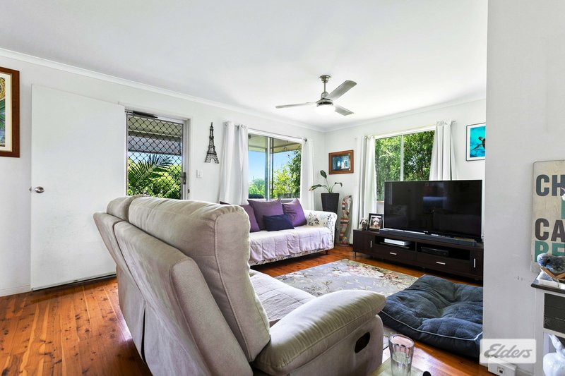 Photo - 23 Martha Street, Howard QLD 4659 - Image 5