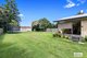 Photo - 23 Martha Street, Howard QLD 4659 - Image 15