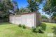 Photo - 23 Martha Street, Howard QLD 4659 - Image 16