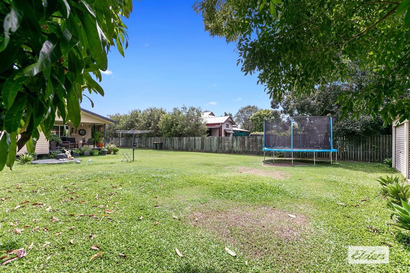 Photo - 23 Martha Street, Howard QLD 4659 - Image 17